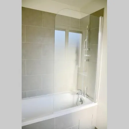 Appartement Dolmen Adrien 1